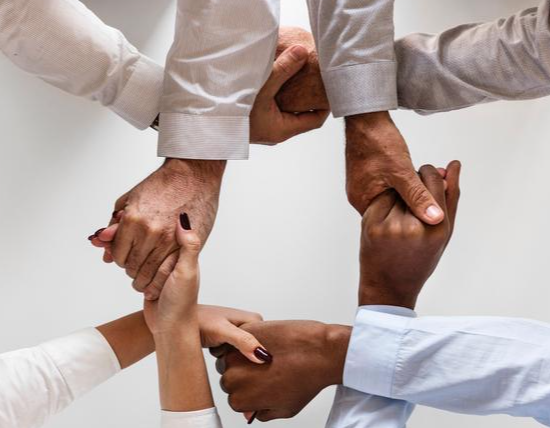 智慧社区物业管理软件功能对比：深圳社区云科技解决方案解析