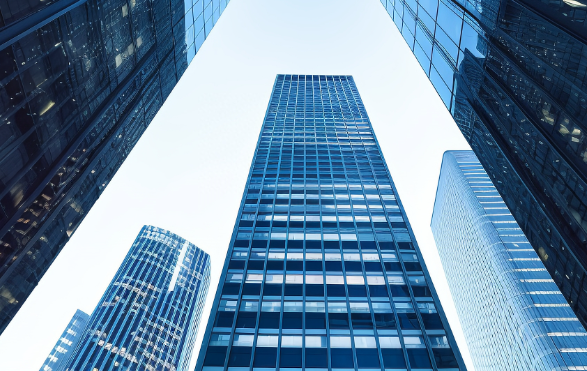 深圳市社区云科技智慧社区系统与传统物业管理软件的功能对比分析