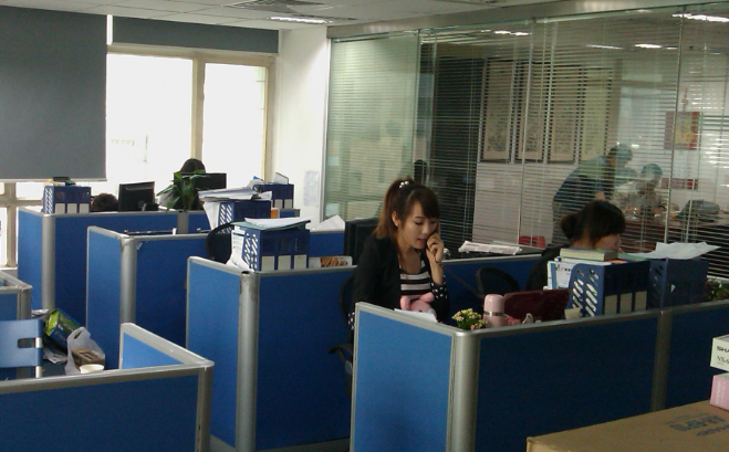 深圳市社区云科技智慧社区平台多系统融合架构技术解析