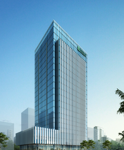 深圳市社区云科技智慧社区平台功能架构与部署方案详解