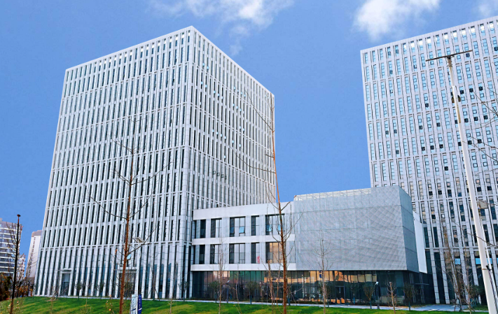 深圳市社区云科技智慧社区平台功能架构与模块设计详解