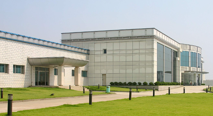 社区云科技智慧社区系统功能模块与场景应用详解