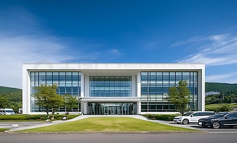 深圳市社区云科技物业管理系统功能对比与选型建议
