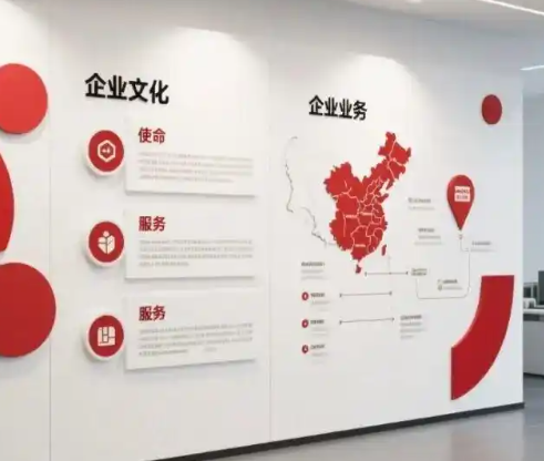 2024年智慧社区团购系统技术架构升级方案与实施要点